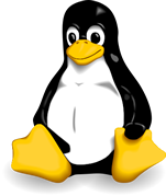 Linux